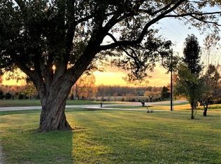 3999 Winchester Rd, Lexington, KY 40509