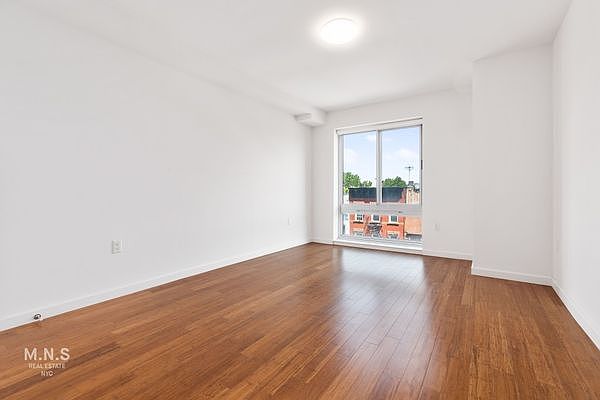 1st image of 1328 Fulton St APT 601