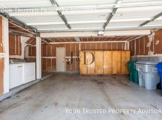 11446 Madera Rosa Way, San Diego, CA 92124