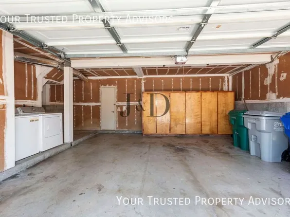 11446 Madera Rosa Way, San Diego, CA 92124