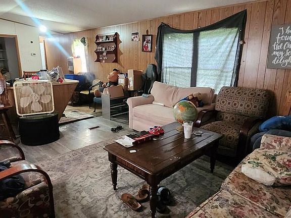 5th image of 3281 Water Oak Rd