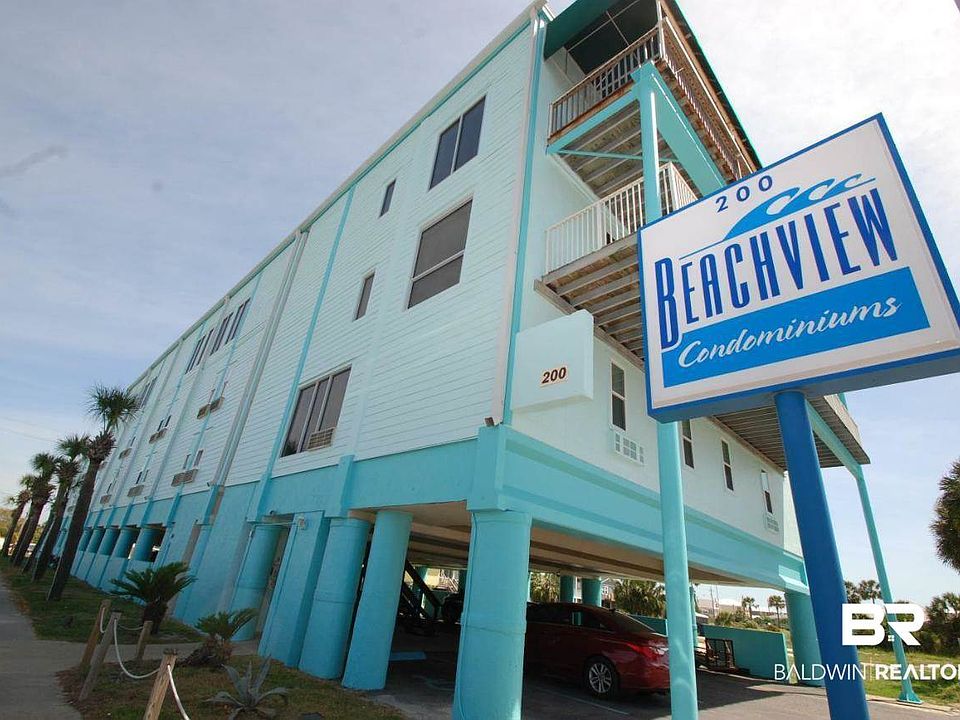1st image of 200 E Beach Blvd #219