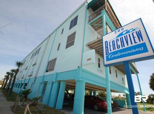 200 E Beach Blvd #219, Gulf Shores, AL 36542