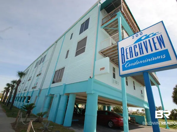 200 E Beach Blvd #219, Gulf Shores, AL 36542