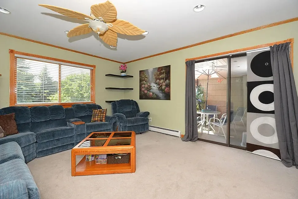 Building Photo - 8629 N Servite Dr #202