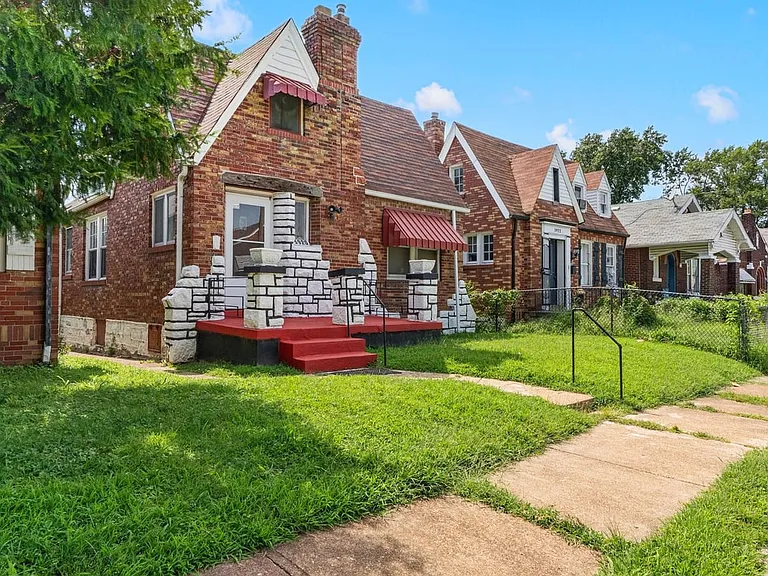 5920 Ferris Ave — Photo 31