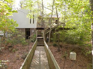 2112 Cedarbrook Ct, Columbia, SC 29212