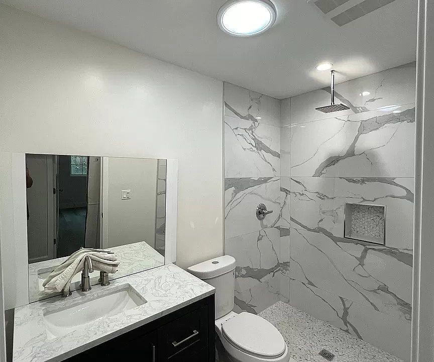 2nd image of 3720 Elm Ave #3