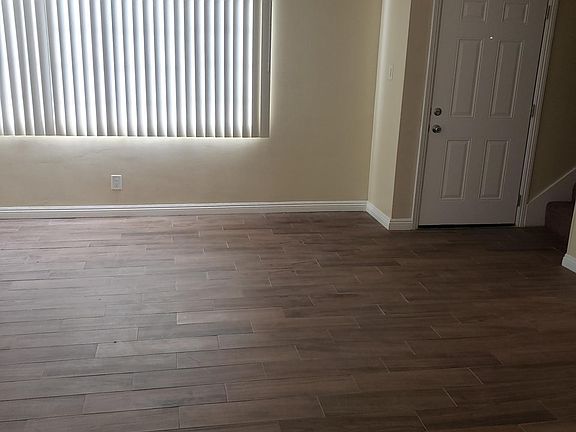 2nd image of 12824 Doty Ave APT A