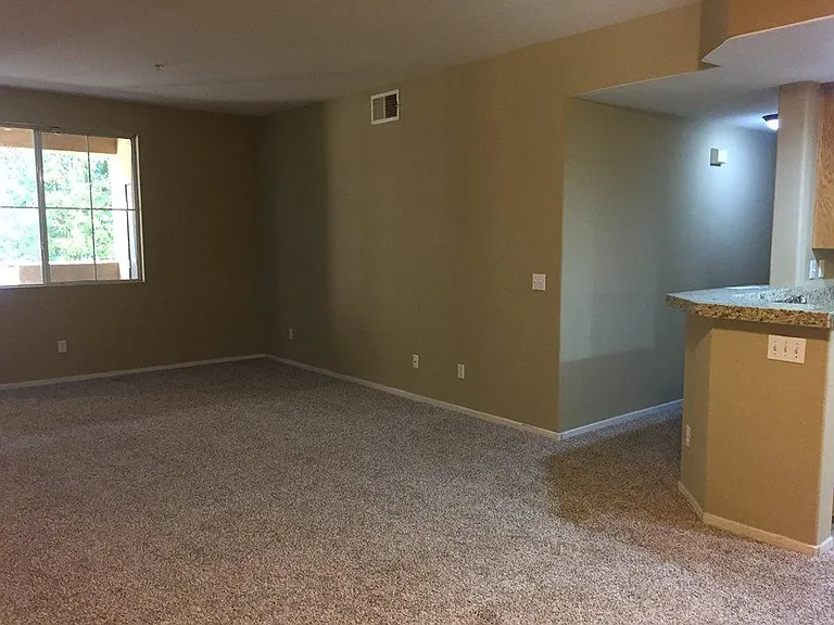 1854 Marielle Pl #621 — Photo 8