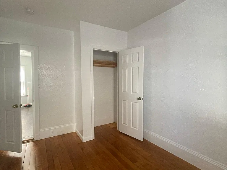 92 Myrtle St #1 — Photo 13