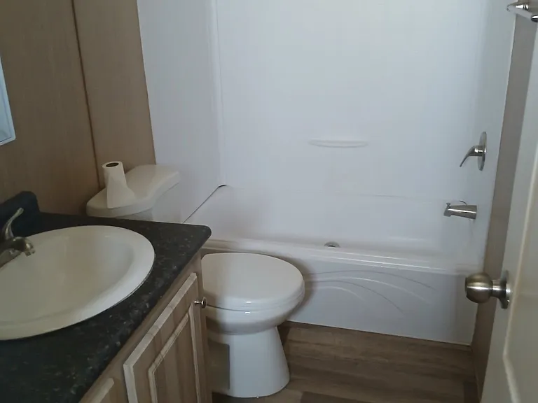 5610 County Road 1216 #C — Photo 11