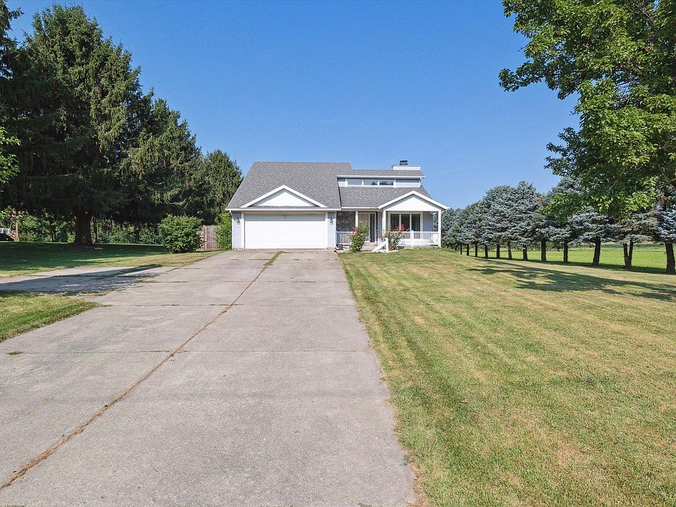 1st image of 62765 County Road 29