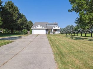 62765 County Road 29, Goshen, IN 46528