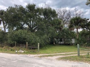 689 Eagle Watch Rd, Oak Hill, FL 32759