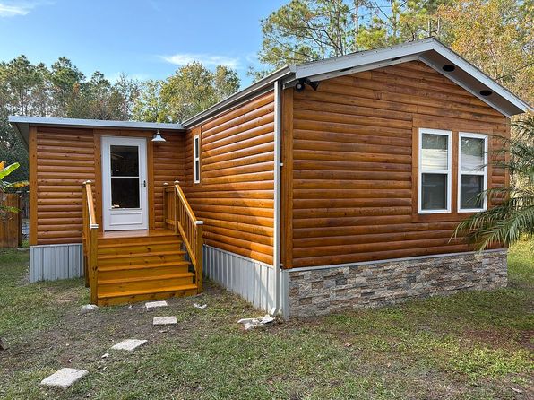 2384 County Road 305