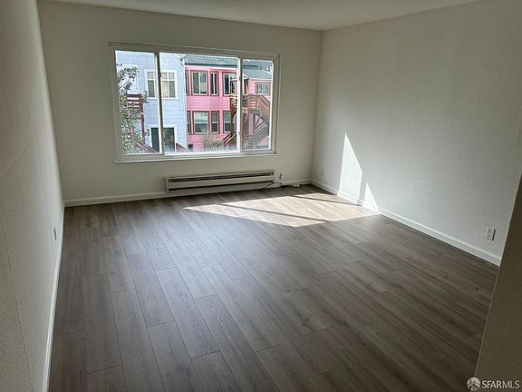 2nd image of 527 6th Ave APT 5