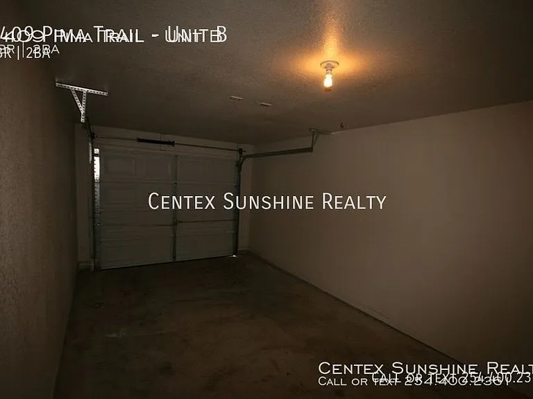 1409 Pima Trl #B — Photo 8