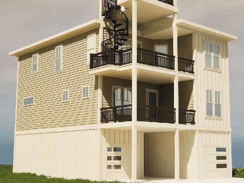 1st image of 219 Greenville Avenue