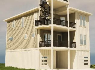 219 Greenville Avenue, Carolina Beach, NC 28428