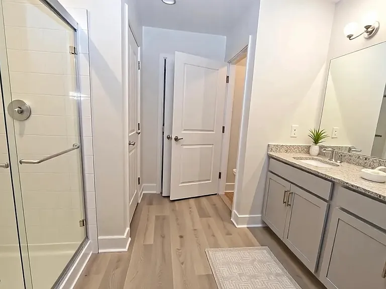 113 Yurok Ct — Photo 2