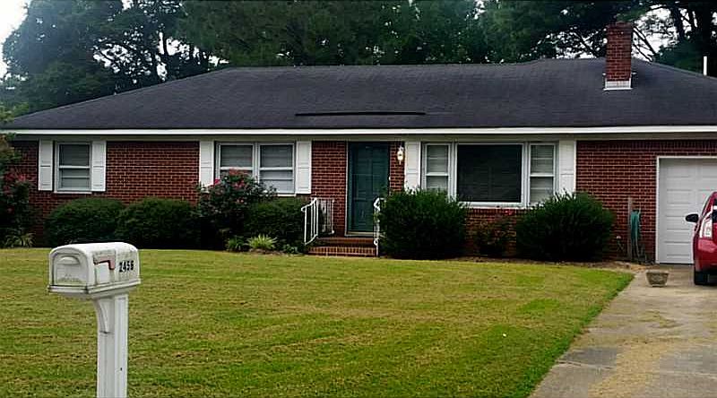 1st image of 2456 Smith Ave