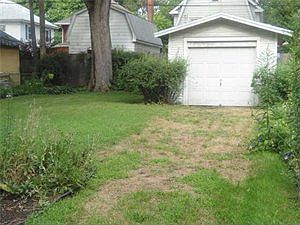 2nd image of 127 67th St