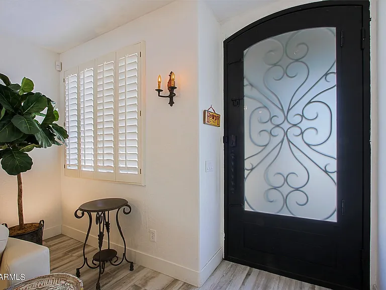 7308 E Whispering Wind Dr — Photo 4