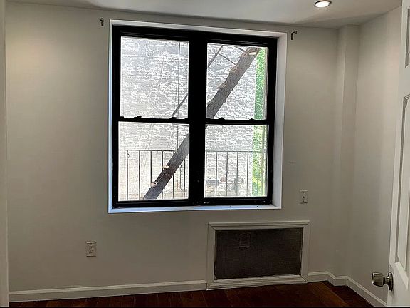 4th image of 2166 Frederick Douglas Blvd #2F