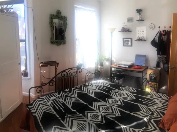 1287 Bushwick Avenue image 1 of 9