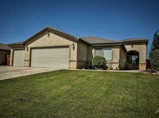 7309 Cache Creek Ln, Bakersfield, CA 93311