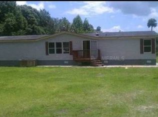 6538 Old Tampa Hwy, Davenport, FL 33896