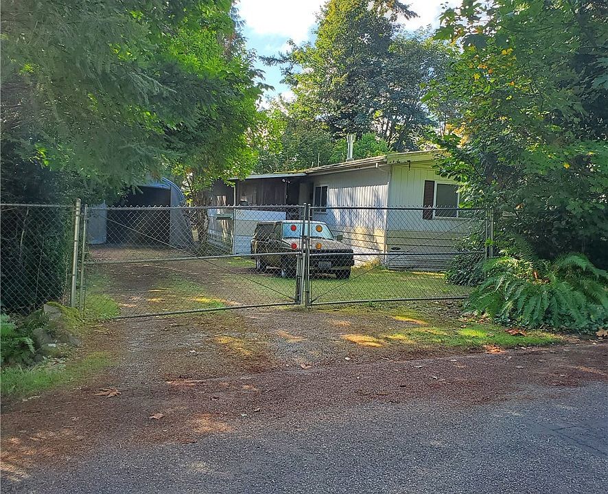1st image of 22217 SE 275th Pl