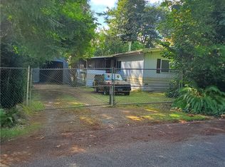 22217 SE 275th Pl, Federal Way, WA 98038
