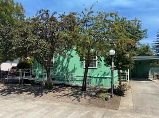 882 Mindy Sue, Medford, OR 97501