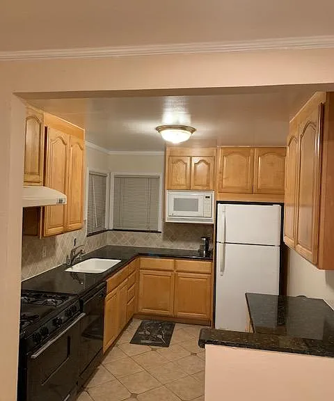 5033 Garvin Ave — Photo 19