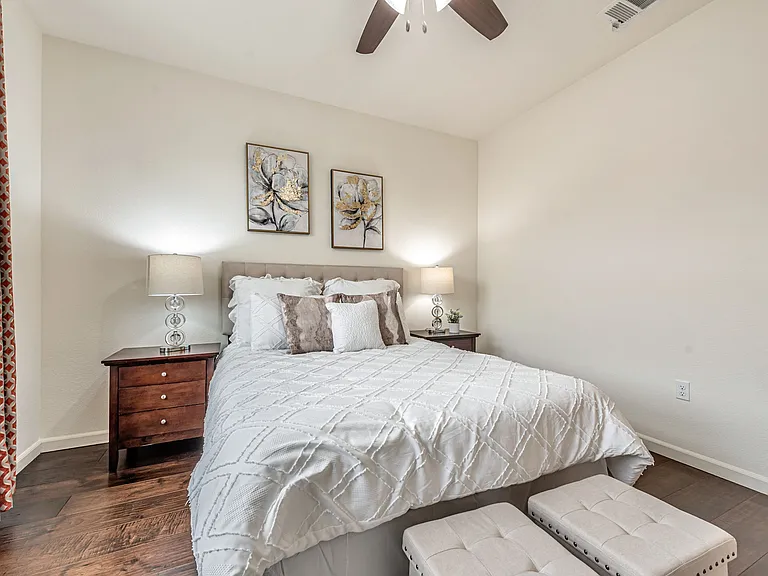 227 Siderno Ct #227 — Photo 19