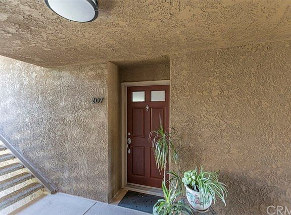 3rd image of 2350 Del Mar Way Unit 207