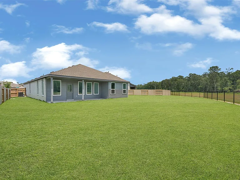1763 Primrose Pointe Dr — Photo 26