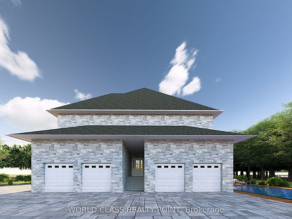 3rd image of 60 Kleins Rdg