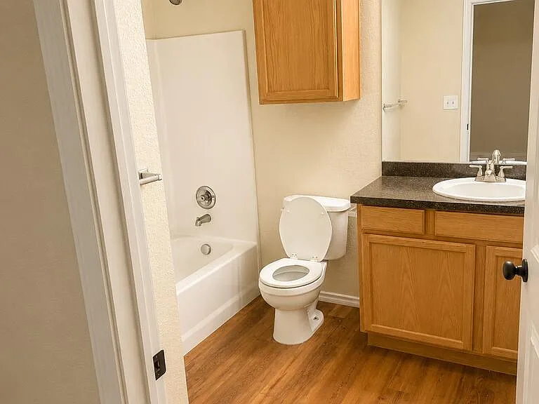 907 Copus Cir — Photo 11