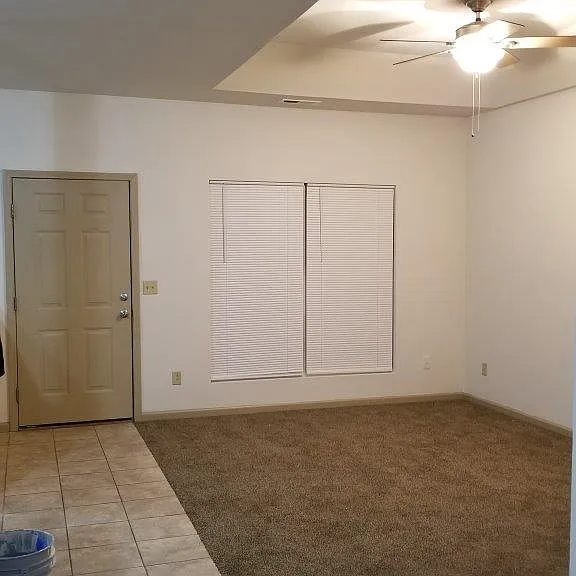 996 Osage Villa Ct #102 — Photo 4