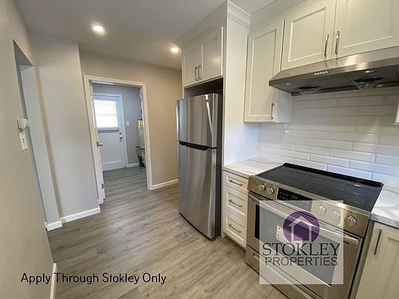5th image of 525 Soto St #525