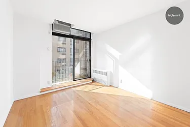 Rented by Triplemint