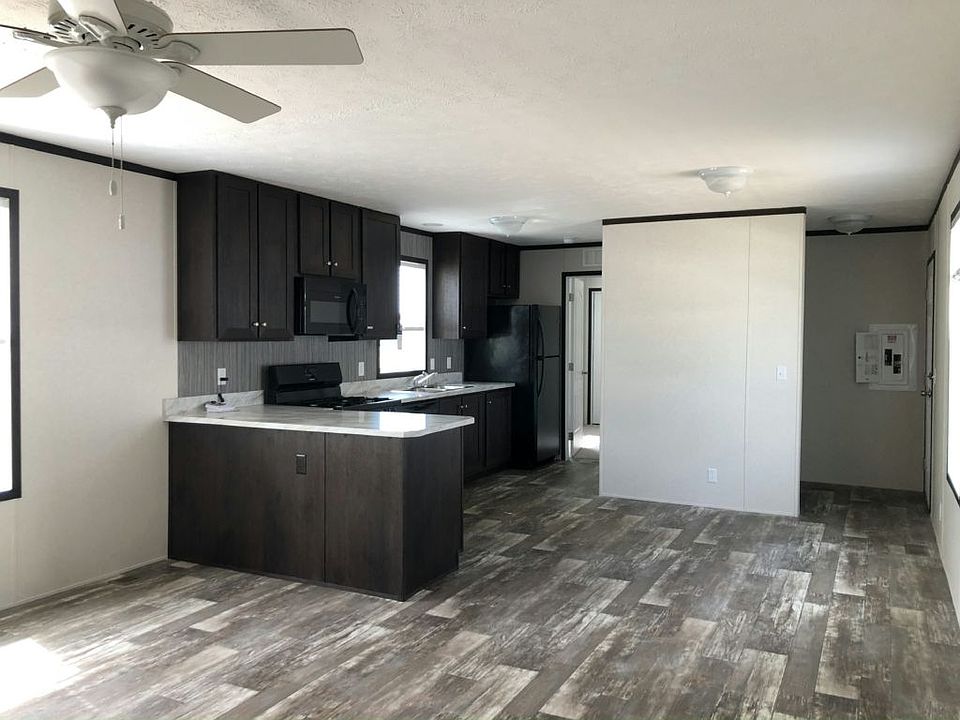 1st image of 9901 N State Road 3 Lot 23