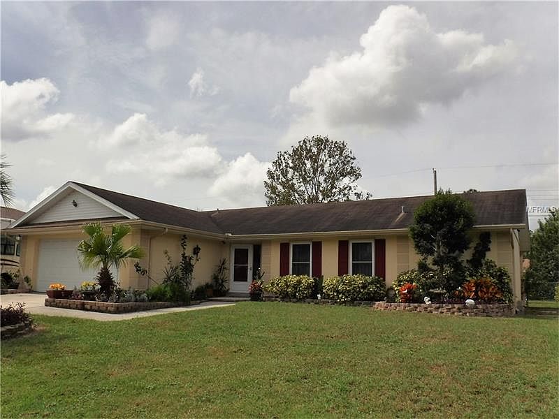 1st image of 1512 Sunnyhills Dr