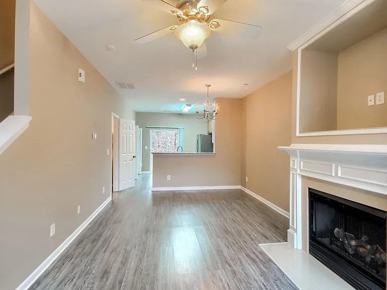 1037 Constitution Park Blvd — Photo 3