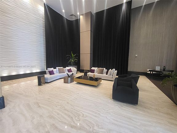 2nd image of 950 Brickell Bay Dr APT 2605