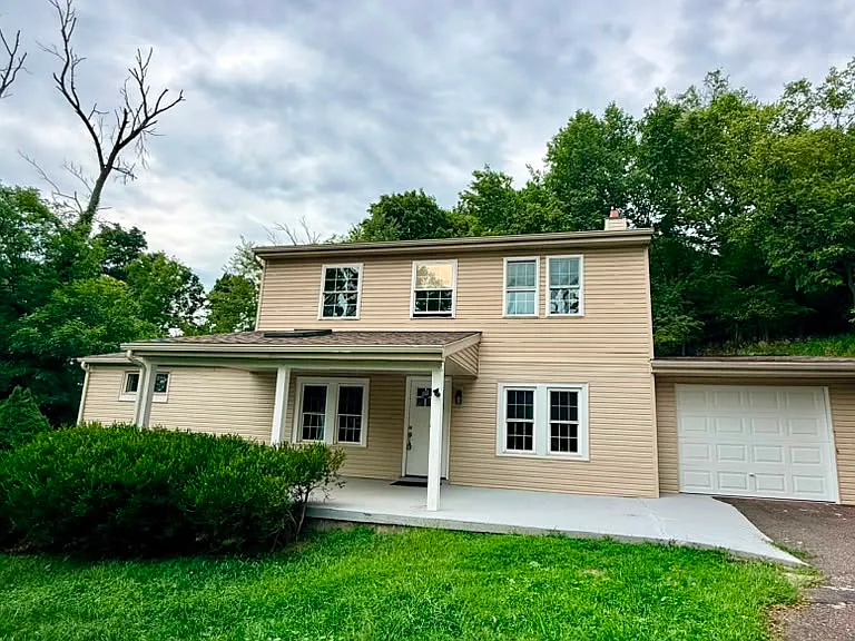 245 Pinetown Rd — Photo 1