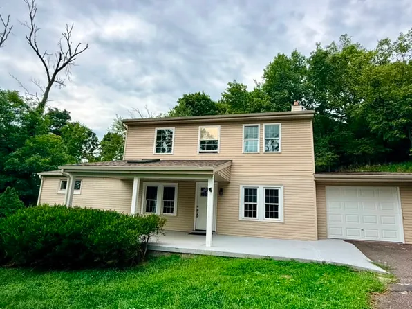 245 Pinetown Rd, Norristown, PA 19403